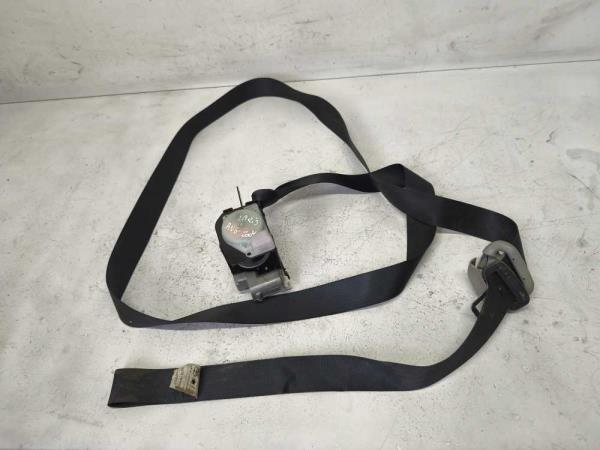 CEINTURE AVANT GAUCHE TOYOTA - Vue 1